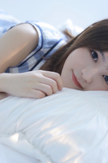 青春草原资源精华