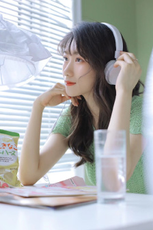 小狐妖