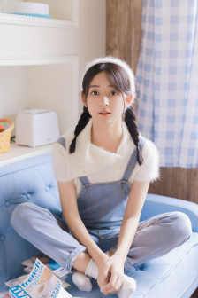 亲爱的设计师电视剧
