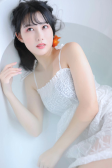 我的小后妈高清观看中文