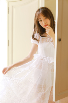 YSL蜜桃色4725