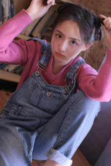 芭比美人鱼历险记