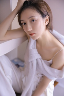 不要恋爱要结婚电视剧