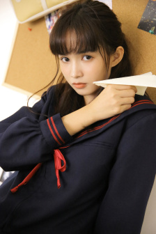 顾家共qi