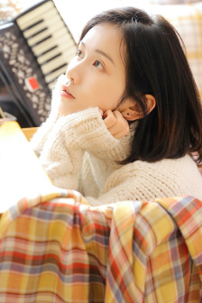 3d多彩网