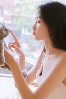 清网行动电视剧全集
