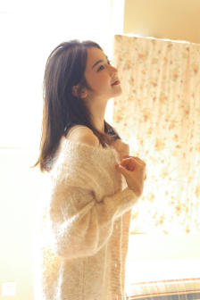 宋瑶是什么电视剧