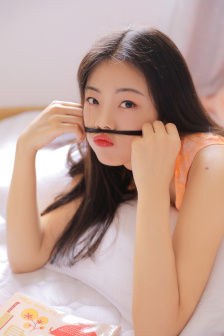 鬼影实录3