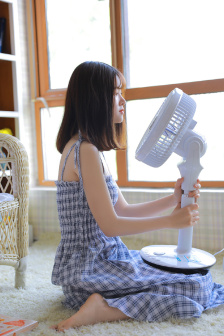 人体艺术